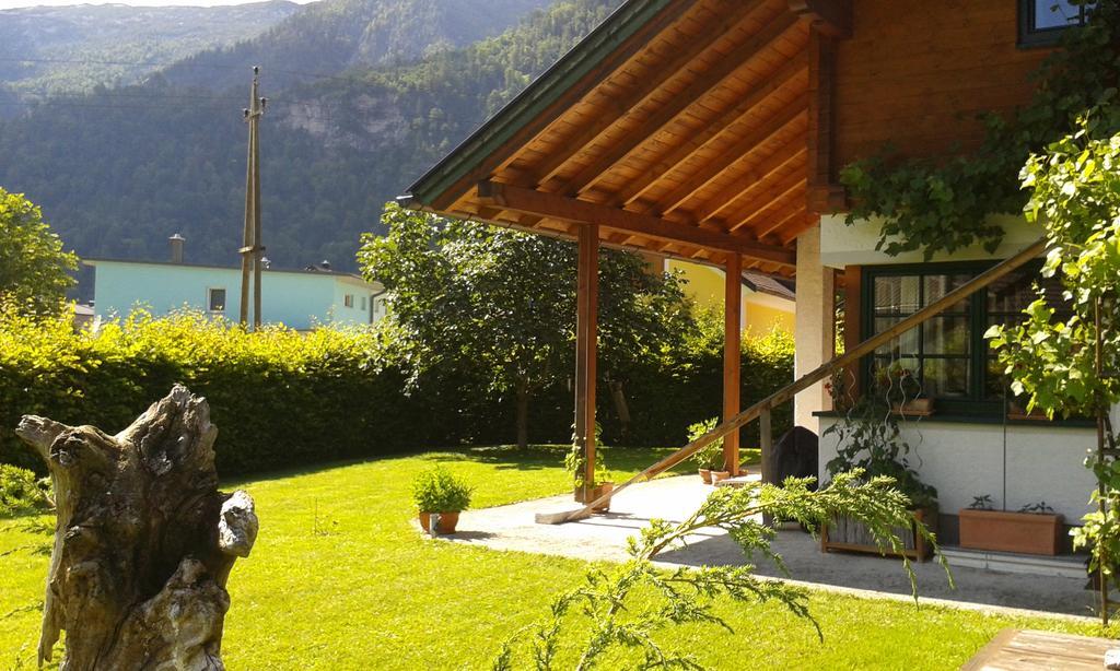 Ferienwohnung Am Pflanzgarten ابينسي المظهر الخارجي الصورة